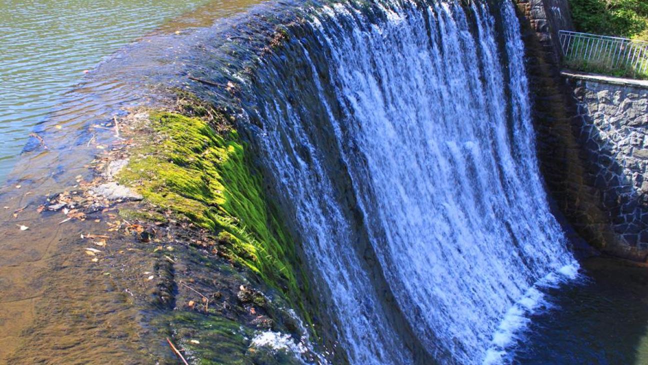 Źródło: polskieszlaki.pl